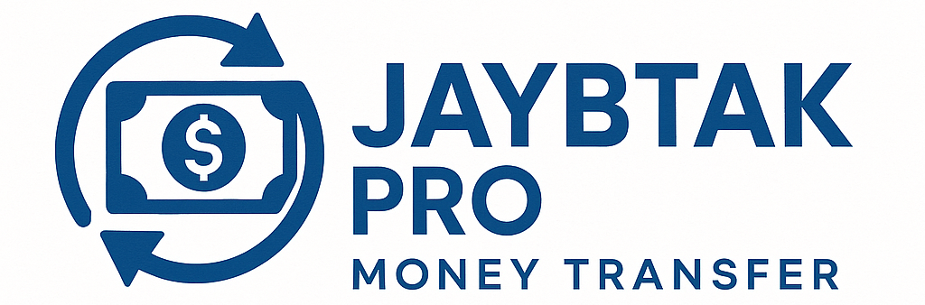 JAYBTAK Pro